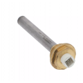Rocket Heating Element 1400 watts - A199905013 Rocket Heating Element 1400 watts - A199905013