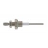 Rocket Espresso Level Probe 80mm - C199900839