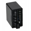 Rocket Level Regulator Control Box - A190004275