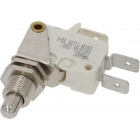 Rocket NR6K5 Group Head Micro Switch - C199900306