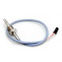 Rocket R58 / R60V Probe NTC  - A199904679