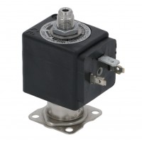 Rocket Parker 3 Way Solenoid Valve - M199904761