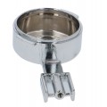 Gaggia Domestic Machine Filter Holder - 6301002000 