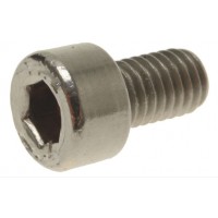 Gaggia ClassicBody to Boiler  Bolt - 996530062179