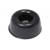 Rancilio Silvia Espresso Machine Rubber Foot - 36310008