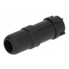 Rancilio Brew Group Drain - 10090002