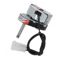 Necta Cup Dispenser Gear Motor - 0V3672