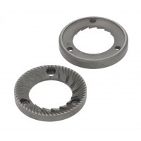 Necta  Grinder Burrs - 095840
