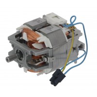 Necta Vending Grinder Motor 255247, 259657