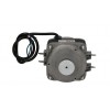 Necta Vending Refrigeration Fan Motor- 254807