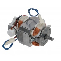 Necta Canto Grinder Motor 254426