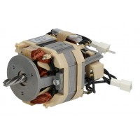 Necta Vending Grinder Motor 099732