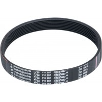 Necta Canto, Concerto and Opera Grinder Belt - 5054668