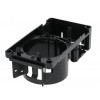 Necta Vending Cup Chute - 098474