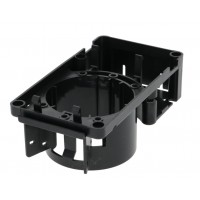 Necta Vending Cup Chute - 098474