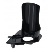 Necta Vending Cup Chute 73/74mm Cups - 0V4266
