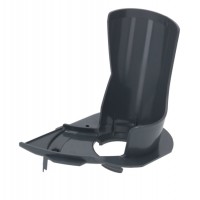 Necta Kikko Cup Chute 70 - 71mm Cups - 0V3709