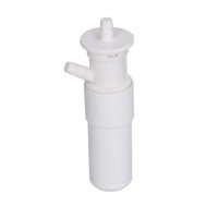 Necta Milk Frother- 252842