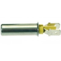 Necta Boiler Temperature Probe 0V0157