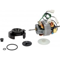 Necta Mixer Unit Service Kit 230 Volts