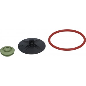 Animo Optime / Optibean / Optivend / Optifresh  Mixer Service Kit