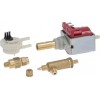 Bianchi Vibratory Pump Service Kit 