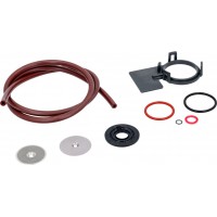 Bravilor Bonamat Esprecious Brew Unit Service Kit
