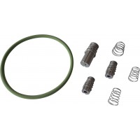 Rheavendors XX Boiler Maintenance Kit