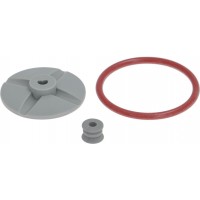 Rheavendors Mixer Unit Maintenance Kit