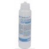 BWT BestMax V Filter Cartridge - 2500 Litres