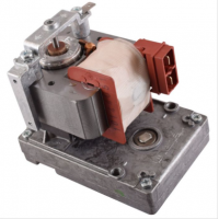 Coffetek Bitron Motor - 4101690