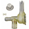 Crane Stentorfield Dispense Valve Repair Kit - VA01838A00   
