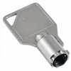 Crane Stentorfield 5101 Key - ME00934000