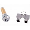Crane Stentorfield Vision Lock & Keys- ME02498000