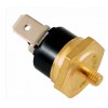 Crane Stentorfield 90° Manual Reset Thermostat - EL03378000