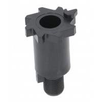 Cunill Grinder LH Doser Pawl - MC0023