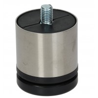 Astoria CMA Espresso Machine Foot 15318