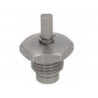 Lelit Anti Vacuum Valve 9700015
