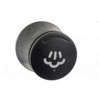 Iberital IB7 Steam Valve Knob - 35317