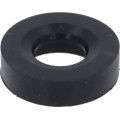 Sage Water Tank Inlet Seal - SP0001510