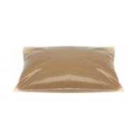 Water Softener ion Exchange Resin - 8L