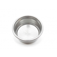 Sage Double Dual Wall 2 Cup Filter Basket - SP0001521