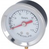 Sage  Dual Boiler Pressure Gauge - SP0001775