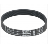 Necta Vending Grinder Belt - 298152