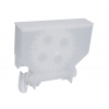 Bianchi Powder Ingrediant Hopper - 96070610