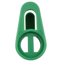 Coffetek Barista Brewer Unit V20 Green Lock Lever 11025852