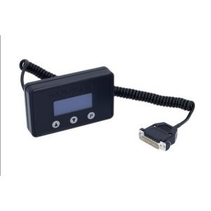 Rocket PID Controller with Plug In Cable - RA19904675