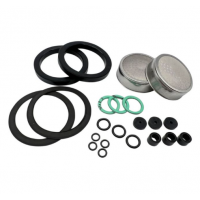 Wega 2 Group E61 Service Kit  ATLAS MININOVA SPHERA