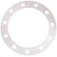 Wega 11 Hole Boiler Gasket - WY12003