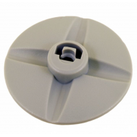 Coffetek Whip Assembly Impellor - 54652 - 11038271